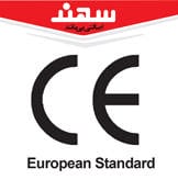 European Standard