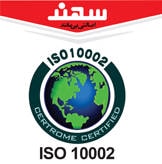 ISO-1002