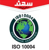 ISO-10004