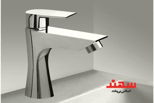 درباره شیرآلات فلت چه می دانید؟ 🚰