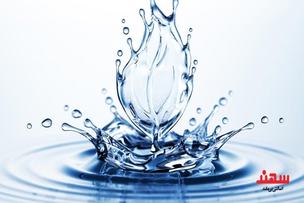 مدیریت هوشمند آب چیست؟ 🚰